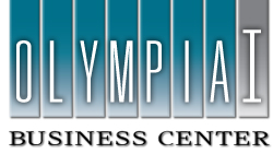 Olympia I Business Center